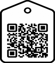 Cargar imagen en el visor de la galería, ɗ, ɗ.net, LATIN SMALL LETTER D WITH HOOK