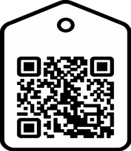 Load image into Gallery viewer, ẉ, ẉ.com, LATIN SMALL LETTER W WITH DOT BELOW