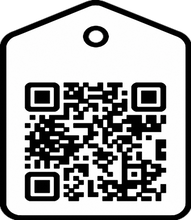 Load image into Gallery viewer, ẉ, ẉ.net, LATIN SMALL LETTER W WITH DOT BELOW