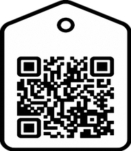 Load image into Gallery viewer, ꜿ, ꜿ.net, LATIN SMALL LETTER REVERSED C WITH DOT