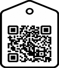 Cargar imagen en el visor de la galería, ⰰ, ⰰ.com, GLAGOLITIC SMALL LETTER AZU