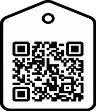 Cargar imagen en el visor de la galería, ⰰ, ⰰ.net, GLAGOLITIC SMALL LETTER AZU