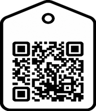 Load image into Gallery viewer, ꜹ, ꜹ.net, LATIN SMALL LETTER AV