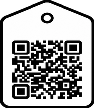 Load image into Gallery viewer, ꝺ, ꝺ.com, LATIN SMALL LETTER INSULAR D