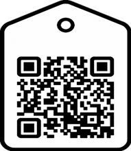 Cargar imagen en el visor de la galería, ꝺ, ꝺ.net, LATIN SMALL LETTER INSULAR D