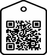 Cargar imagen en el visor de la galería, צּ , צּ.net, HEBREW LETTER TSADI WITH DAGESH