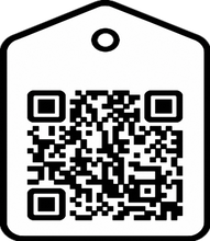 Cargar imagen en el visor de la galería, ⱑ, ⱑ.com, GLAGOLITIC SMALL LETTER YATI