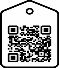 Load image into Gallery viewer, ȟ, ȟ.com, LATIN SMALL LETTER H WITH CARON