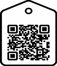 Load image into Gallery viewer, ȟ, ȟ.net, LATIN SMALL LETTER H WITH CARON