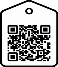 Cargar imagen en el visor de la galería, գ, գ.net, ARMENIAN SMALL LETTER GIM