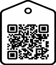 Load image into Gallery viewer, ꞅ, ꞅ.net, LATIN SMALL LETTER INSULAR S