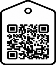 Load image into Gallery viewer, ꞅ, ꞅ.com, LATIN SMALL LETTER INSULAR S