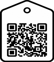 Cargar imagen en el visor de la galería, г, г.net, CYRILLIC SMALL LETTER GHE