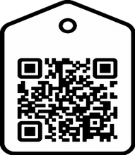 Cargar imagen en el visor de la galería, ẟ, ẟ.net, LATIN SMALL LETTER DELTA