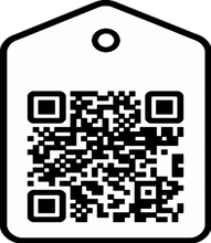 Load image into Gallery viewer, ẟ, ẟ.com, LATIN SMALL LETTER DELTA