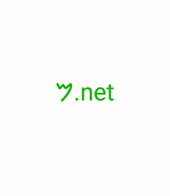 Cargar imagen en el visor de la galería, 𐤌 , 𐤌.net, IANA Accredited Registrar IDs, 1120 Game For Names, LLC, 1122 Key Registrar, LLC, 1123 Magic Friday, LLC, 1124 Need Servers, LLC, 1125 Name Perfections, LLC, 1126 Yellow Start, LLC, 1127 Zone Casting, LLC, 1128 Power Namers, LLC, 1129	Extend Names, LLC, 1130 Ever Ready Names, LLC, 1132 Dotname Korea Corp.