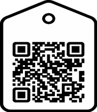 Cargar imagen en el visor de la galería, 𐤌 , 𐤌.net, PHOENICIAN LETTER MEM