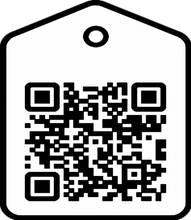 Load image into Gallery viewer, ꝇ, ꝇ.net, LATIN SMALL LETTER BROKEN L