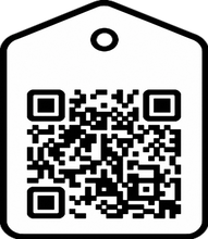 Load image into Gallery viewer, ꝇ, ꝇ.com, LATIN SMALL LETTER BROKEN L