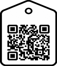 Load image into Gallery viewer, ꝍ, ꝍ.net, LATIN SMALL LETTER O WITH LOOP