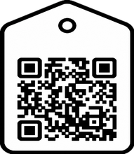 Cargar imagen en el visor de la galería, ⳮ, ⳮ.com, COPTIC SMALL LETTER CRYPTOGRAMMIC GANGIA