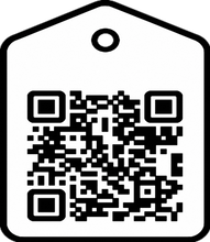 Cargar imagen en el visor de la galería, ߋ , ߋ.net, NKO LETTER EE