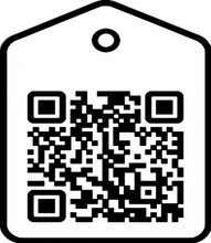 Load image into Gallery viewer, ḳ, ḳ.net, LATIN SMALL LETTER K WITH DOT BELOW