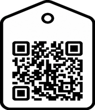 Cargar imagen en el visor de la galería, ɧ, ɧ.net, LATIN SMALL LETTER HENG WITH HOOK