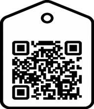 Cargar imagen en el visor de la galería, ғ, ғ.net, CYRILLIC SMALL LETTER GHE WITH STROKE