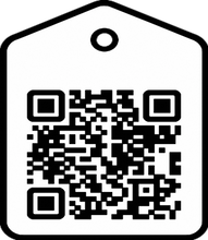 Load image into Gallery viewer, ṝ, ṝ.net, LATIN SMALL LETTER R WITH DOT BELOW AND MACRON