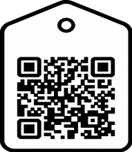 Cargar imagen en el visor de la galería, ṝ, ṝ.com, LATIN SMALL LETTER R WITH DOT BELOW AND MACRON