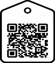 Cargar imagen en el visor de la galería, ᚑ , ᚑ.net, OGHAM LETTER ONN