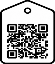 Load image into Gallery viewer, ꜰ, ꜰ.com, LATIN LETTER SMALL CAPITAL F