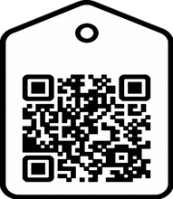 Load image into Gallery viewer, ๐, ๐.com, LYCIAN LETTER P
