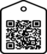 Cargar imagen en el visor de la galería, 𐊓, 𐊓.net, LYCIAN LETTER P