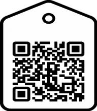 Load image into Gallery viewer, ꓱ, ꓱ.com, LISU LETTER EU
