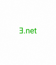 Load image into Gallery viewer, ꓱ, ꓱ.net, Accredited Registrar IDs, 1740 Henan Weichuang Network Technology Co. Ltd., 1861 Porkbun LLC, 1862 Onlide Inc, 1863 DotMedia Limited, 1868 Eranet International Limited, 1870 DOMAINNAME BLVD, INC., 1871 DOMAINNAME FWY, INC., 1872 FLAPPY DOMAIN, INC., 1873 MAFF AVENUE, INC., 1875 Intracom Middle East FZE
