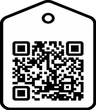 Load image into Gallery viewer, ꓱ, ꓱ.net, LISU LETTER EU