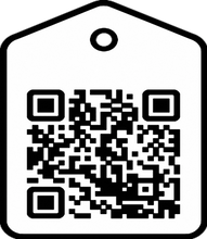 Cargar imagen en el visor de la galería, 𐊦, 𐊦.net, CARIAN LETTER LD