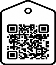 Cargar imagen en el visor de la galería, ܦ , ܦ.com, SYRIAC LETTER PE