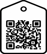 Load image into Gallery viewer, ꝷ, ꝷ.net, LATIN SMALL LETTER TUM