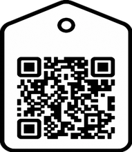 Cargar imagen en el visor de la galería, ꝷ, ꝷ.com, LATIN SMALL LETTER TUM