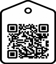 Cargar imagen en el visor de la galería, ꮠ, ꮠ.com, CHEROKEE SMALL LETTER SO