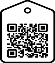 Cargar imagen en el visor de la galería, ꮠ, ꮠ.net, CHEROKEE SMALL LETTER SO