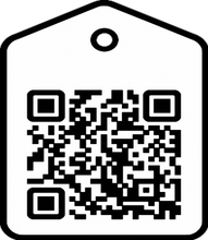 Cargar imagen en el visor de la galería, ᚮ, ᚮ.net, RUNIC LETTER O