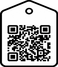 Cargar imagen en el visor de la galería, ᚮ, ᚮ.com, RUNIC LETTER O