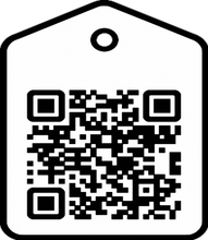 Load image into Gallery viewer, ʫ, ʫ.com, LATIN SMALL LETTER LZ DIGRAPH