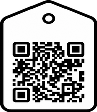 Cargar imagen en el visor de la galería, ʫ, ʫ.net, LATIN SMALL LETTER LZ DIGRAPH