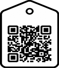 Load image into Gallery viewer, ʎ, ʎ.com, LATIN SMALL LETTER TURNED Y