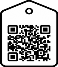 Load image into Gallery viewer, ʎ, ʎ.net, LATIN SMALL LETTER TURNED Y